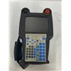 Image 2 : (2) Fanuc #A05B-2518-C202#SGL Pendant