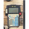 Image 2 : Lot of (6) Fanuc Teach Pendants - Tags are Unreadable