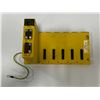 Image 2 : Lot Of (4) Fanuc Items