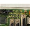 Image 8 : Lot Of (4) Fanuc Items