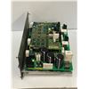 Image 2 : Fanuc # A06B-6100-H002 Servo Amplifier