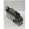 Image 1 : Fanuc # A05B-2400-C453 E Stop Unit
