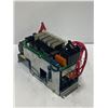 Image 2 : Fanuc # A05B-2400-C453 E Stop Unit