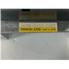 Image 8 : Fanuc # A05B-2400-C453 E Stop Unit