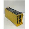 Image 1 : Fanuc Rack With A16B-3200-0780/02A And A16B-2203-0910/07A Cards