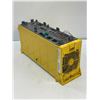 Image 2 : Fanuc Rack With A16B-3200-0780/02A And A16B-2203-0910/07A Cards