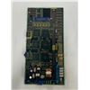 Image 2 : Lot Of (2) Fanuc Circuit Boards # A16B-3200-0440/04C And A20B-2100-0770/05E