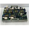 Image 2 : Fanuc # A06B-6105-H002 Servo Amplifier