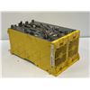 Image 2 : Fanuc Rack With Cards