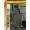 Image 8 : Fanuc Rack With Cards