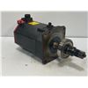 Image 2 : Fanuc # A06B-0267-B605 AC Servo Motor