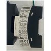 Image 8 : Lot Of Misc Robot Components