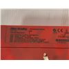 Image 8 : (2) Allen Bradley # 1791DS-IB16, 1791DS-IB8XOBV4 Safety I/O