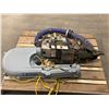 Image 2 : ABB # 8C414500J002RH2NC IEC 34 Unit