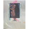 Image 1 : Limited Edition “Chanel Marilyn Monroe" Fairchild Collection Artist Print