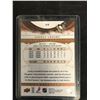 Image 2 : 2009-10 Upper Deck Artifacts #60 SIDNEY CROSBY