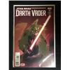 Image 1 : Star Wars DARTH VADER #001 (MARVEL COMICS)
