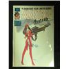 Image 1 : ELEKTRA ASSASSIN #1 in a 8 Issue Limited Series! (EPIC COMICS)