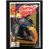 Image 1 : MARVEL COMICS GHOSTRIDER NO.1