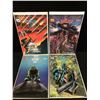 Image 1 : WAR COMIC BOOK LOT