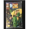 Image 1 : NOW COMICS STING OF THE GREEN HORNET NO.1