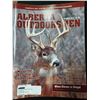 Image 5 : 14 ALBERTA OUTDOORSMAN (2014-2018)