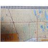 Image 3 : EAST CENTRAL ALBERTA (OUTDATED) LAND OWNERS MAP BOOK
