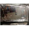 Image 6 : TWO SAMSUNG REPLACEMENT FACE, ONE DISPLAY UNIT AND ONE BACK COVER PART #1999?1747