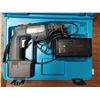 Image 2 : BOSCH CORDLESS DRILL 3/8"