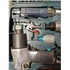 Image 2 : UNUSED MASTERCRAFT AIR TOOL KIT COMES WITH ACCESSORIES