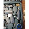 Image 4 : UNUSED MASTERCRAFT AIR TOOL KIT COMES WITH ACCESSORIES