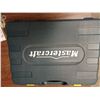 Image 7 : UNUSED MASTERCRAFT AIR TOOL KIT COMES WITH ACCESSORIES