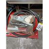 Image 2 : CENTURY 295 WELDER COMES WITH CABLES 220V