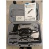 Image 1 : UNUSED DREMEL MULTIMAX TOOL