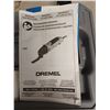 Image 3 : UNUSED DREMEL MULTIMAX TOOL