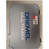 Image 4 : UNUSED DREMEL MULTIMAX TOOL