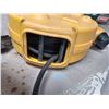 Image 2 : CONTRACTORS 100' CORD REEL