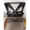 Image 1 : WORKMATE 225 PORTABLE WORKBENCH - UNUSED