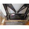 Image 3 : WORKMATE 225 PORTABLE WORKBENCH - UNUSED