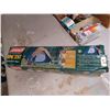 Image 1 : 8 X8 COLEMAN TENT SLEEPS