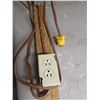Image 2 : TEMPORARY POWER PLUGS