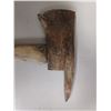 Image 2 : FIRE AXE 36" HANDLE 5" BLADE