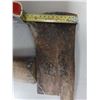 Image 3 : FIRE AXE 36" HANDLE 5" BLADE