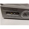 Image 2 : MOTOROLA HDMI DCT 6412III DUAL DVR TUNER/HDTV CAPABLE