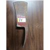 Image 1 : FIRE AXE HEAD