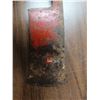 Image 2 : FIRE AXE HEAD