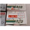 Image 4 : FOUR BOXES OF RIO AND WINCHESTER #6 &7 1/2 16GA SHOTSHELLS