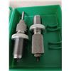 Image 2 : 2 PIECE SET OF RCBS FL 308 WIN DIE SET