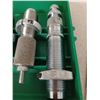 Image 2 : RCBS FL DIE SET 220 SWIFT THREE PIECE