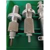 Image 3 : RCBS FL DIE SET 220 SWIFT THREE PIECE